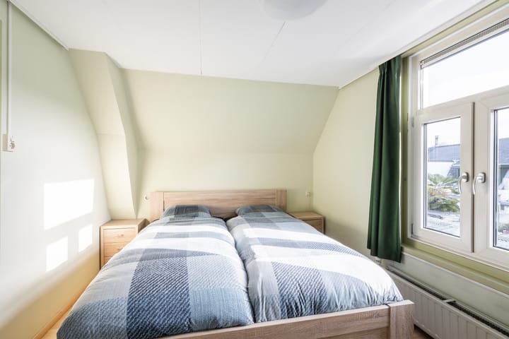 Foto 25 van Arnold Hoogvlietstraat 81