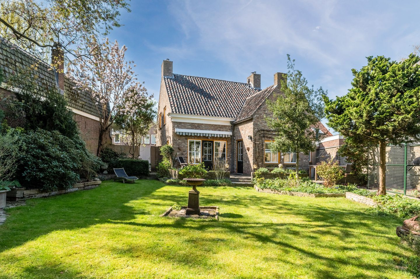 Foto 35 van Sint Vincentiusstraat 109