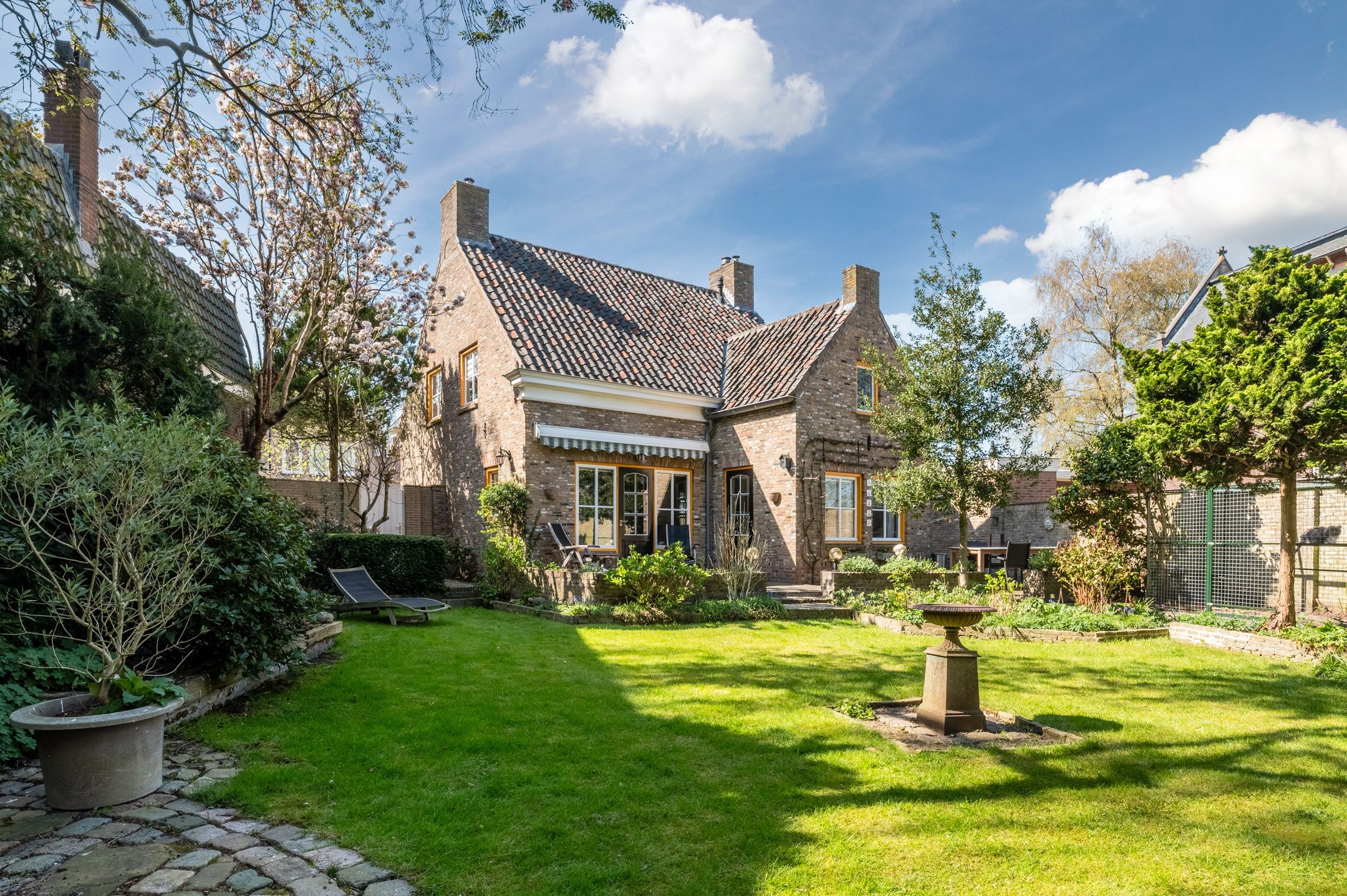 Foto 36 van Sint Vincentiusstraat 109