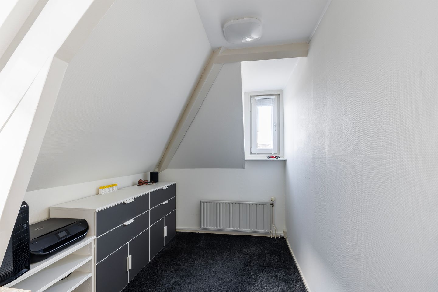 Photo 29 of Arnold Hoogvlietstraat 81