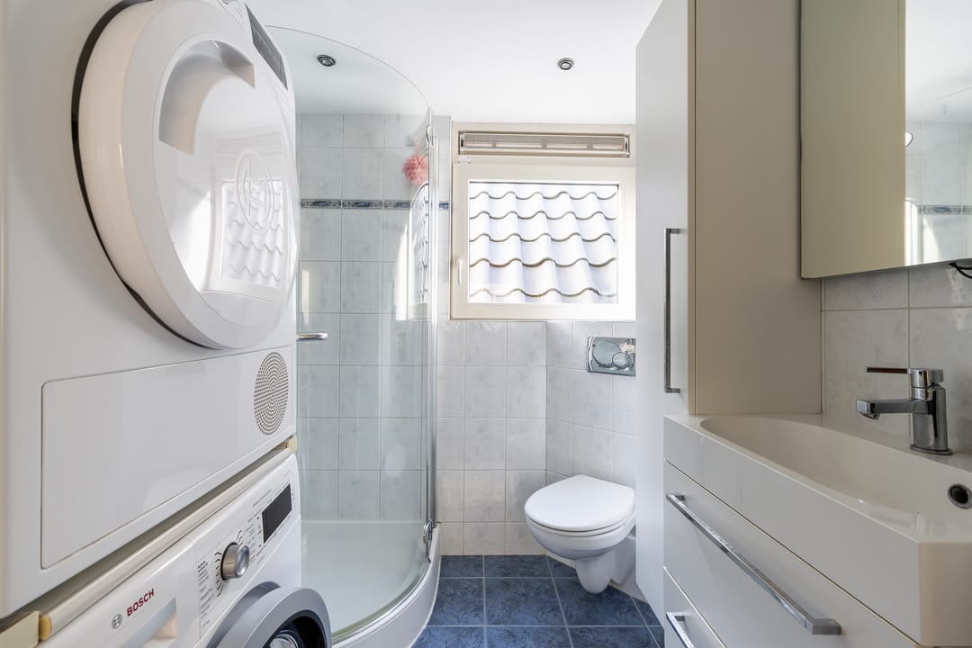 Photo 31 of Arnold Hoogvlietstraat 81