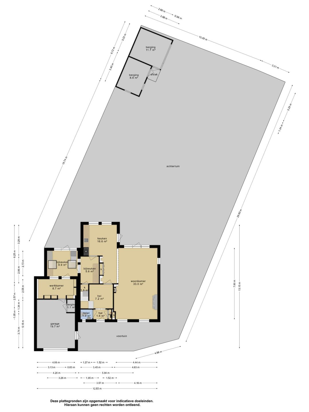 Foto 41 van Sint Vincentiusstraat 109