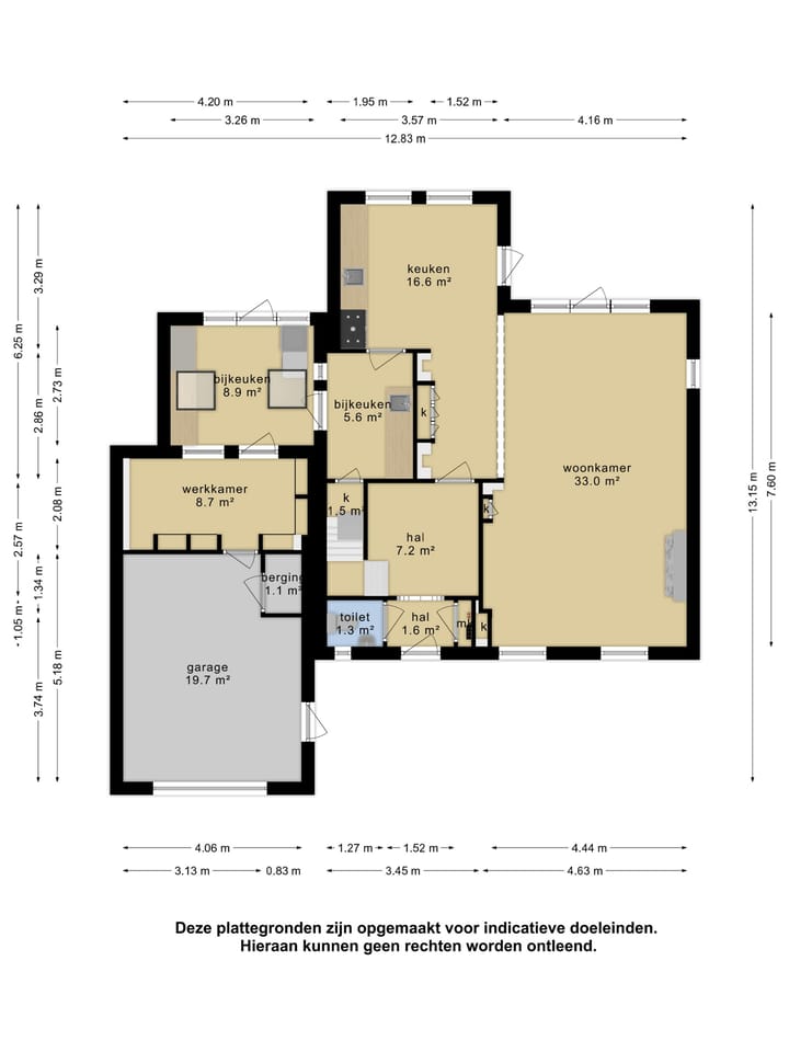 Foto 42 van Sint Vincentiusstraat 109