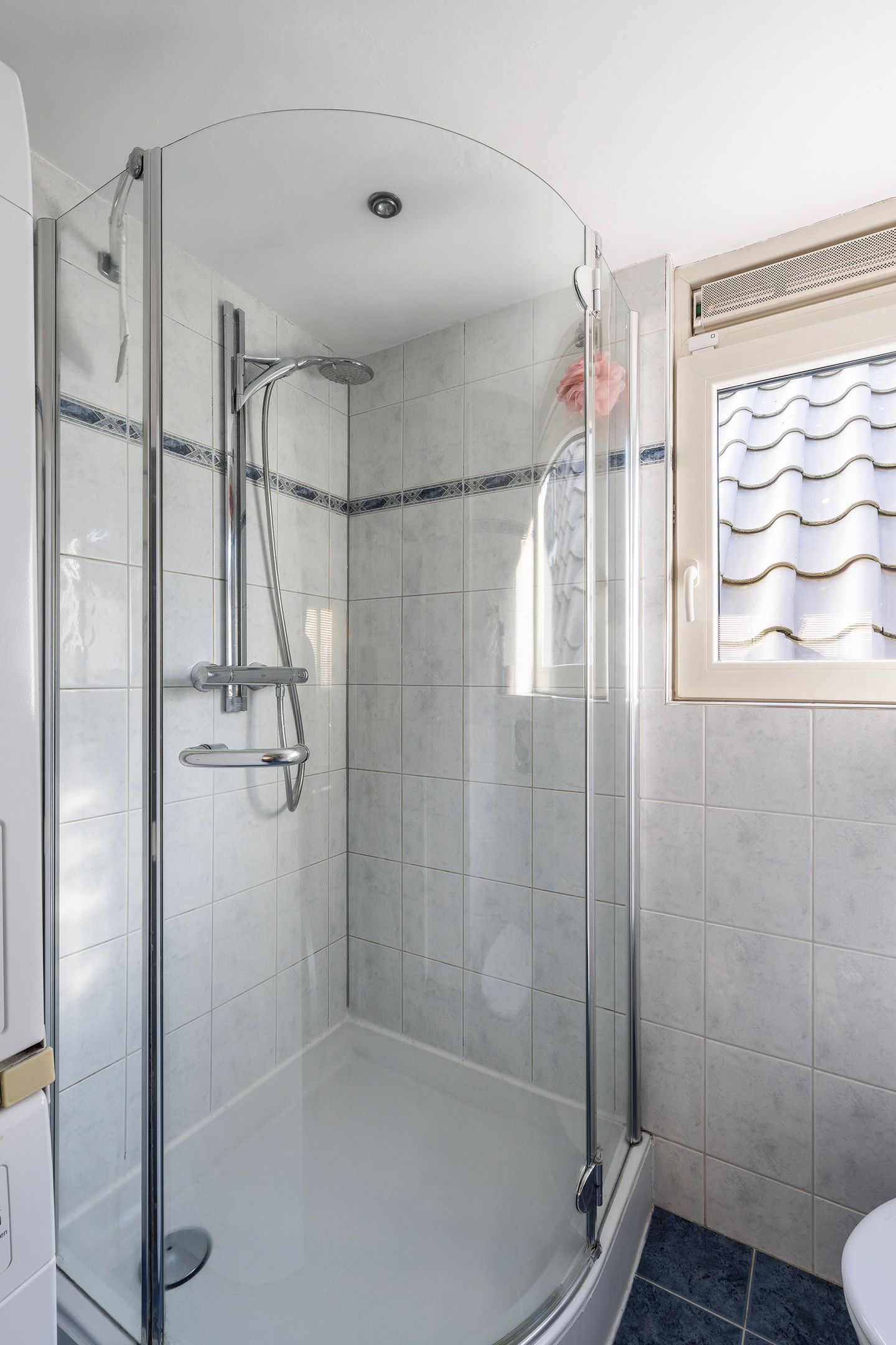 Photo 34 of Arnold Hoogvlietstraat 81