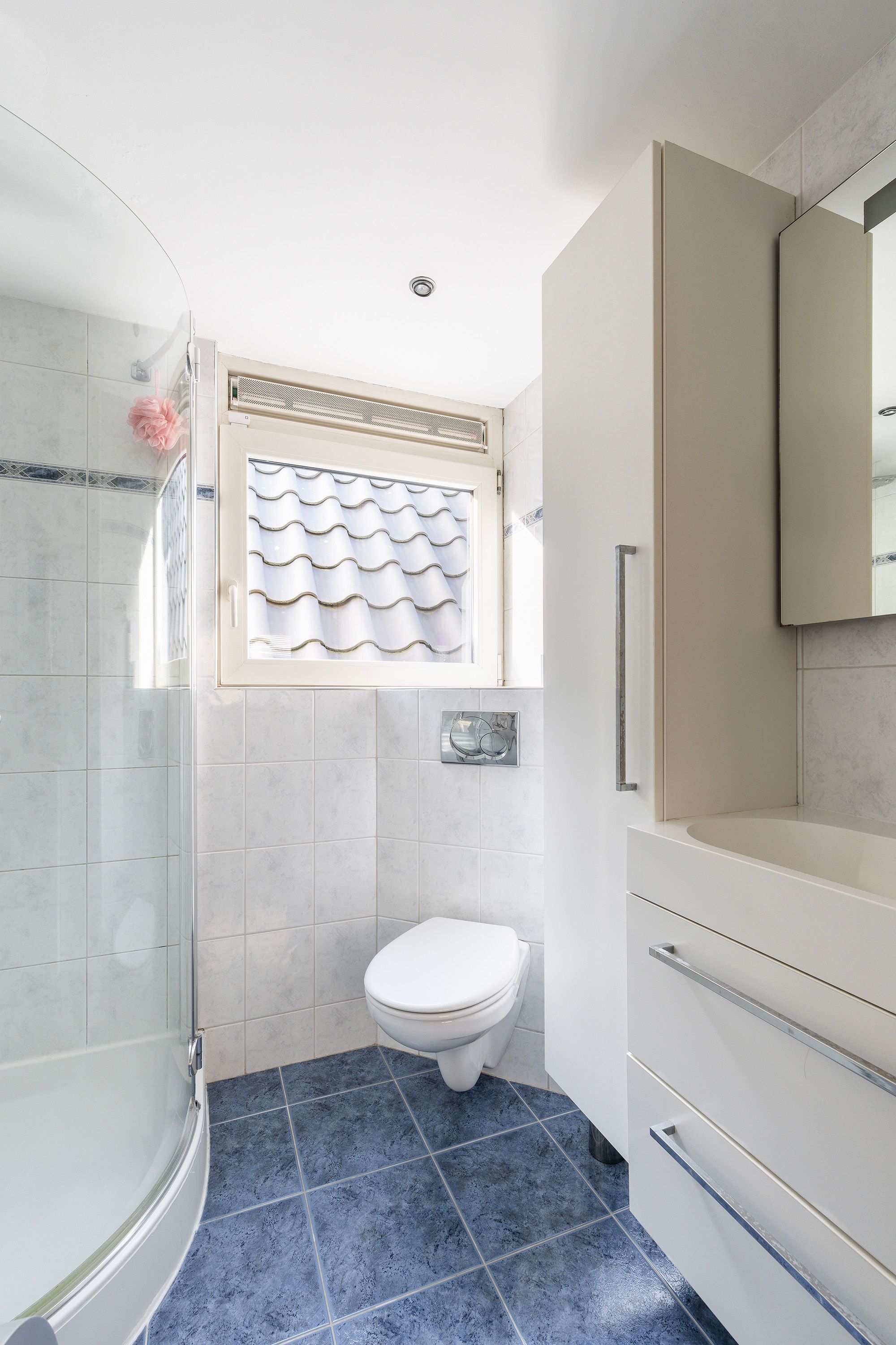 Photo 33 of Arnold Hoogvlietstraat 81