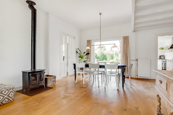 Foto 10 van Baarnseweg 53