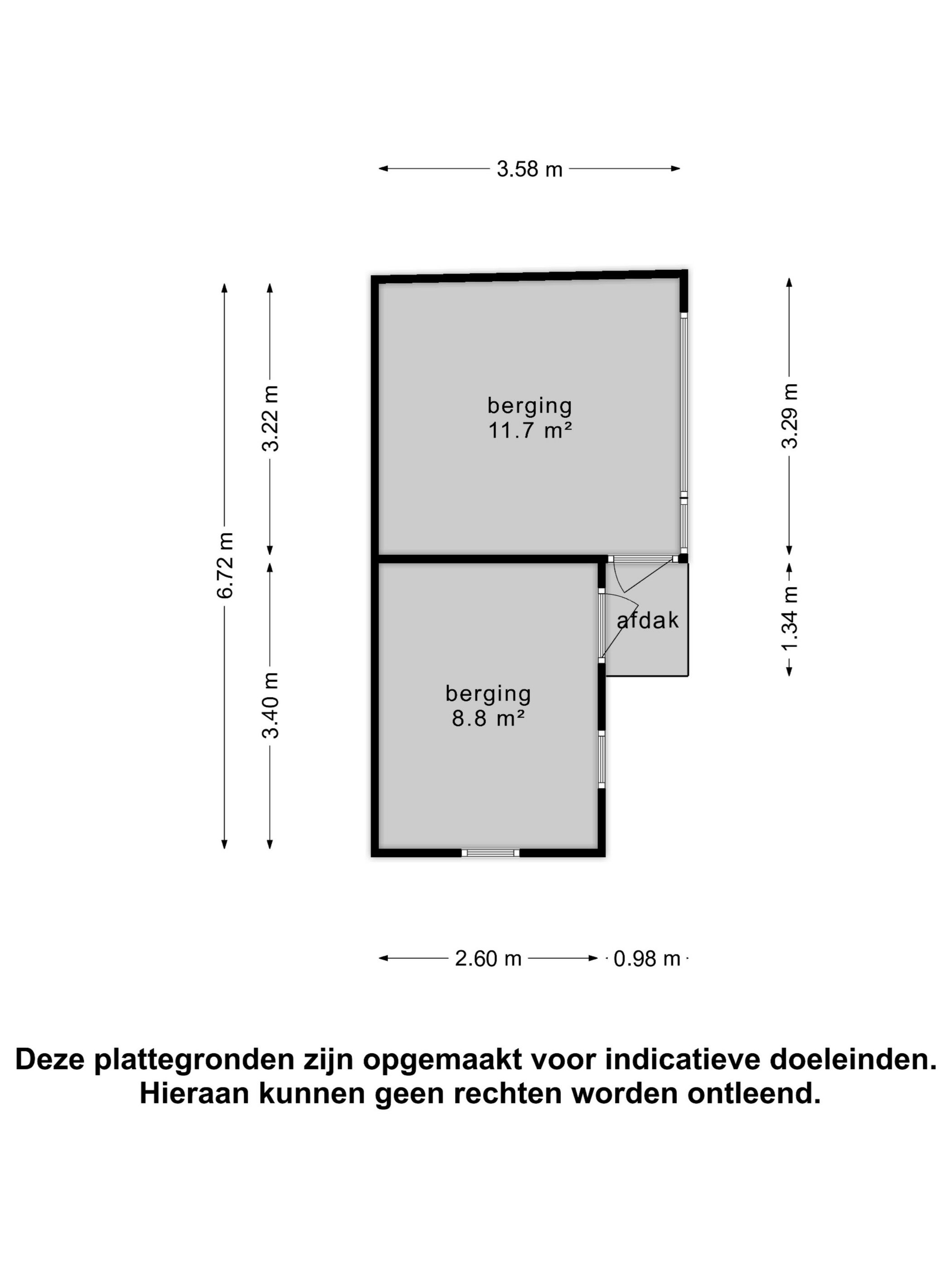 Foto 45 van Sint Vincentiusstraat 109