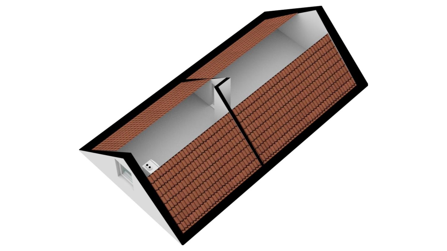 Foto 49 van Sint Vincentiusstraat 109