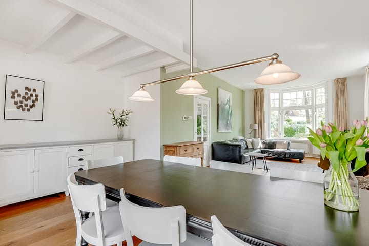 Foto 14 van Baarnseweg 53