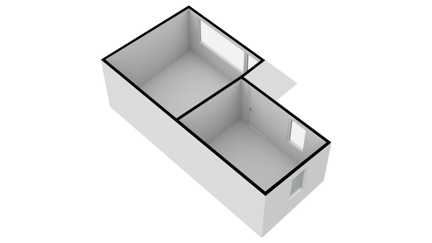 Foto 50 van Sint Vincentiusstraat 109