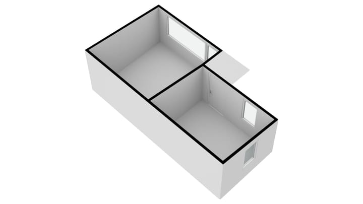 Foto 50 van Sint Vincentiusstraat 109