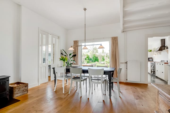 Foto 15 van Baarnseweg 53