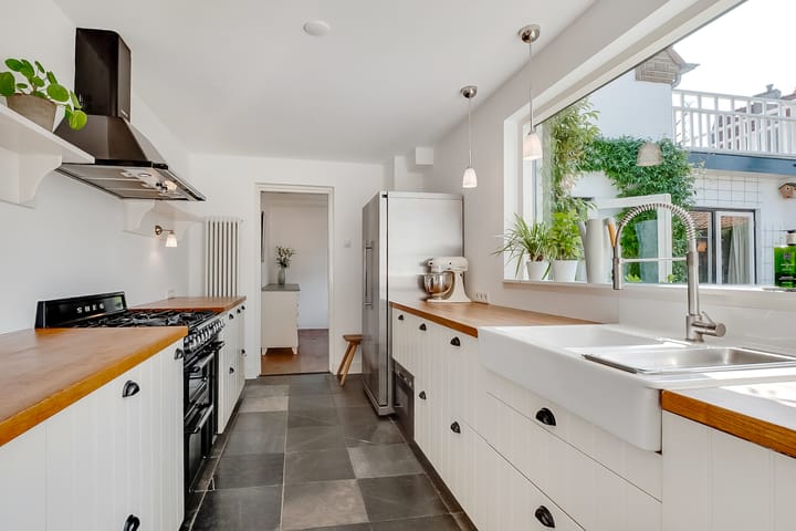 Foto 16 van Baarnseweg 53