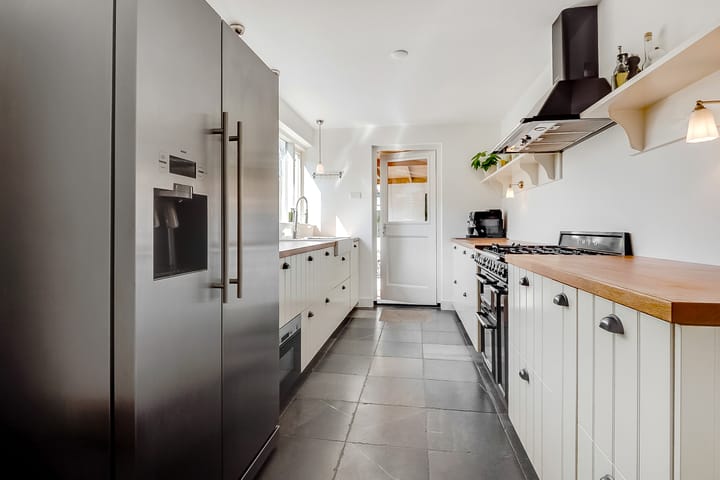 Foto 17 van Baarnseweg 53