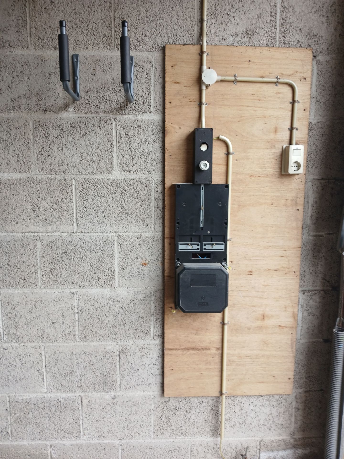 Foto 4 van Rossinistraat 72