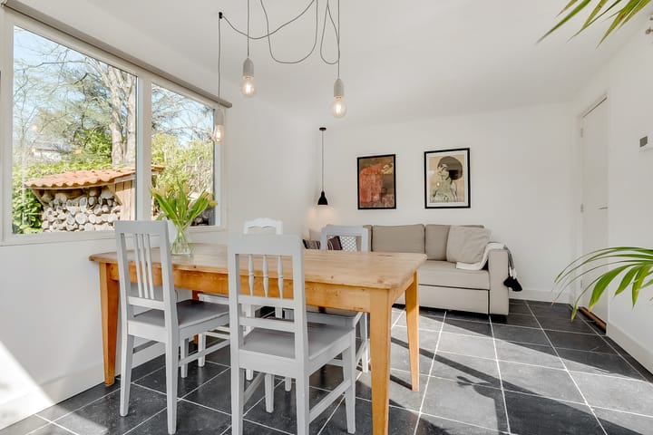 Foto 19 van Baarnseweg 53