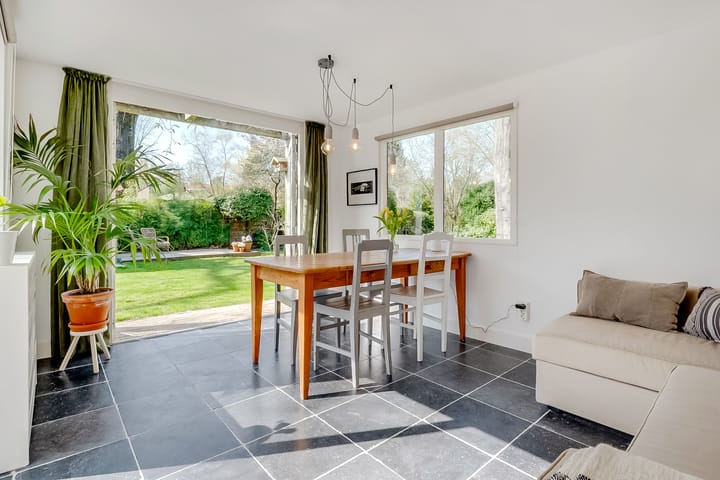 Foto 20 van Baarnseweg 53