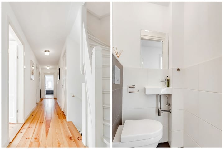 Foto 21 van Baarnseweg 53