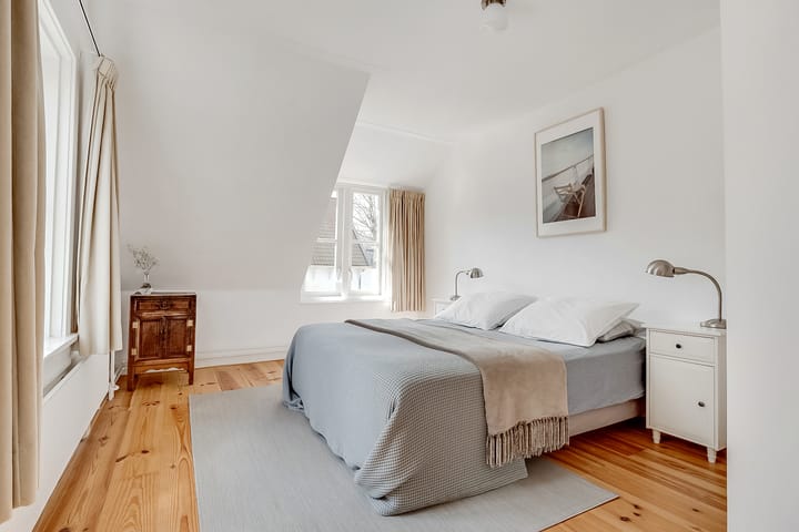 Foto 22 van Baarnseweg 53