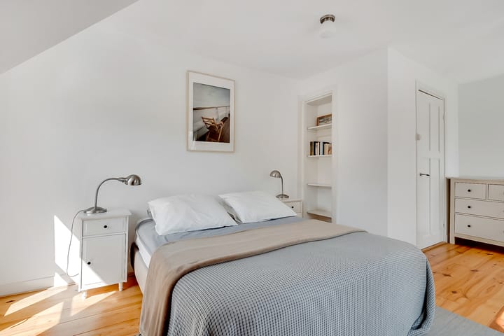 Foto 23 van Baarnseweg 53