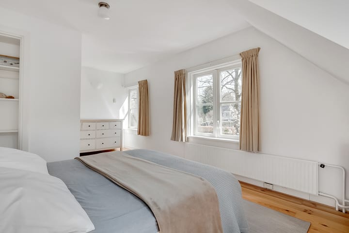 Foto 24 van Baarnseweg 53