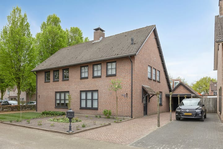 Photo 1 of St.-Christoffelplein 7