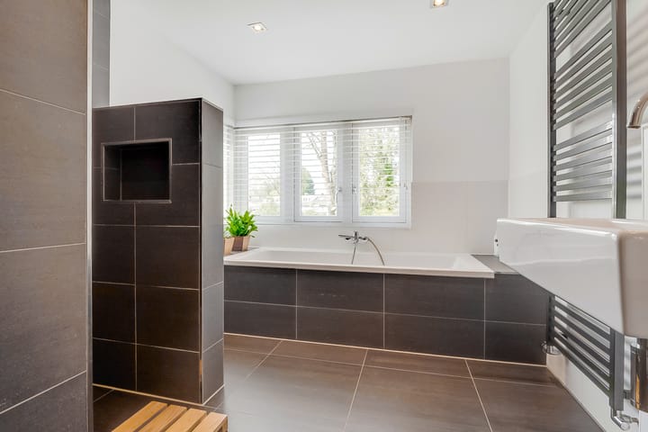 Foto 26 van Baarnseweg 53