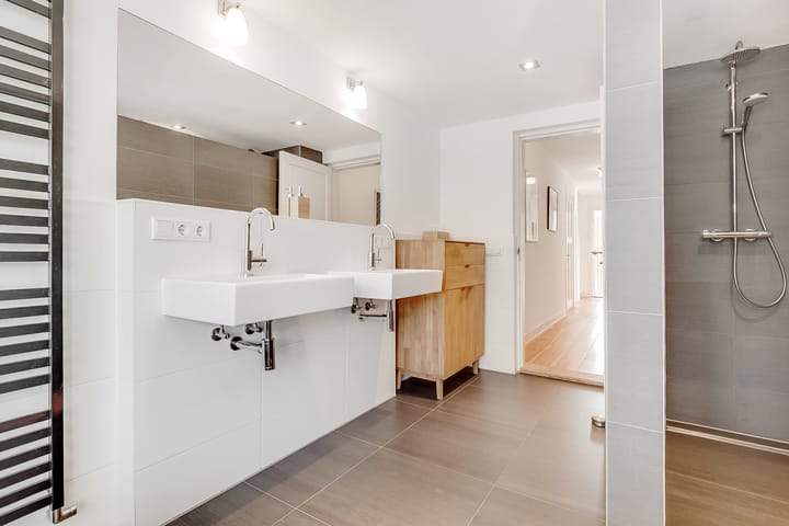 Foto 27 van Baarnseweg 53