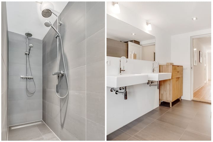 Foto 28 van Baarnseweg 53