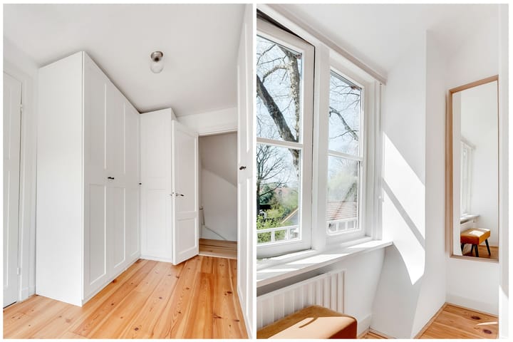 Foto 29 van Baarnseweg 53