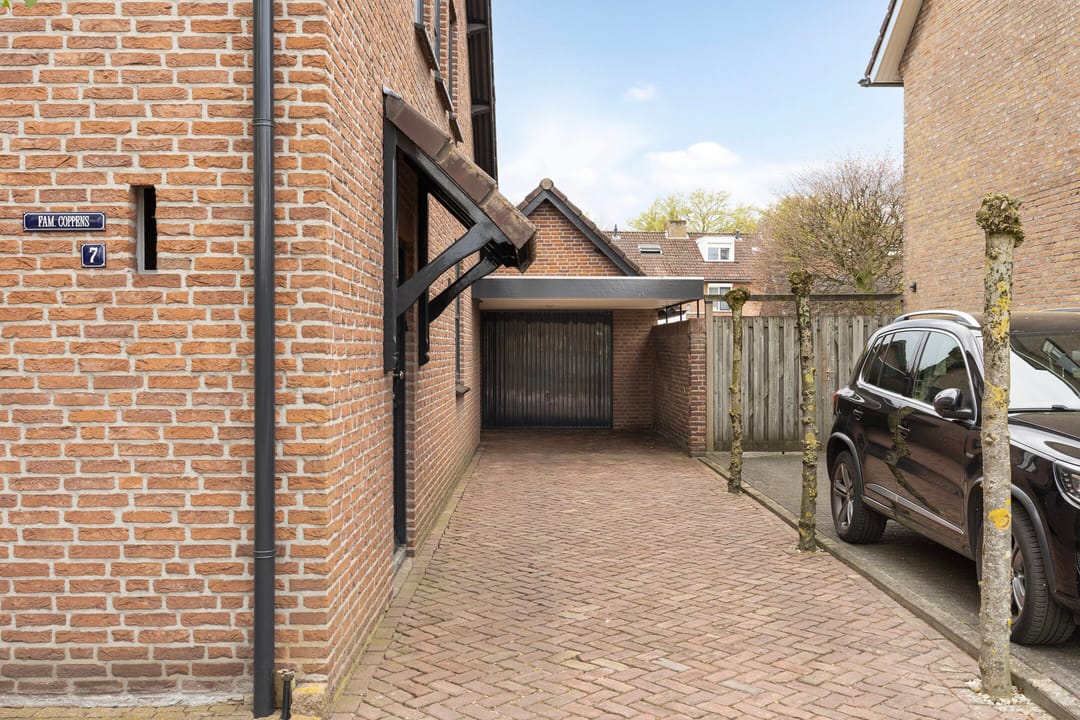 Foto 8 van St.-Christoffelplein 7