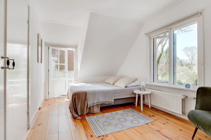 Foto 30 van Baarnseweg 53