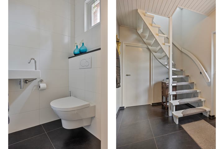 Photo 10 of St.-Christoffelplein 7