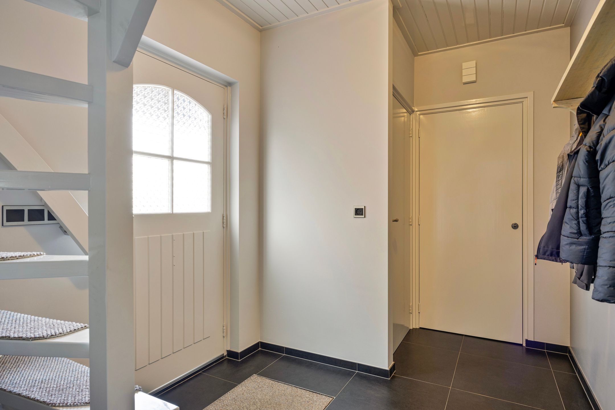 Foto 9 van St.-Christoffelplein 7