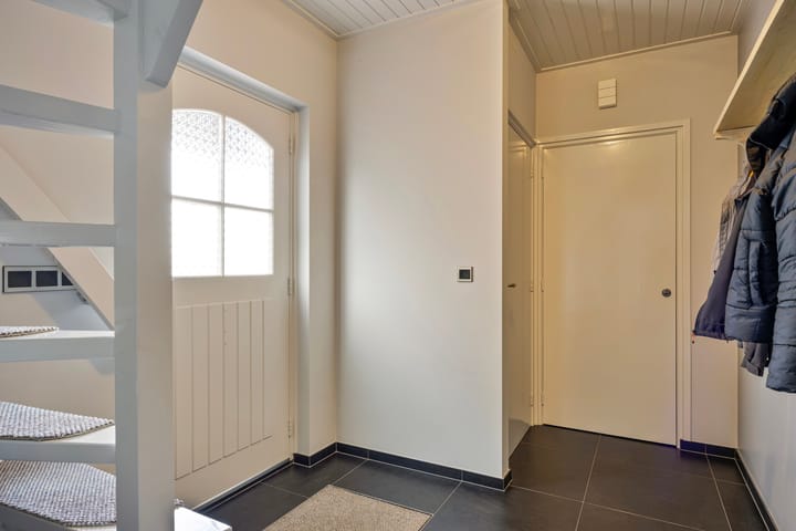 Photo 9 of St.-Christoffelplein 7