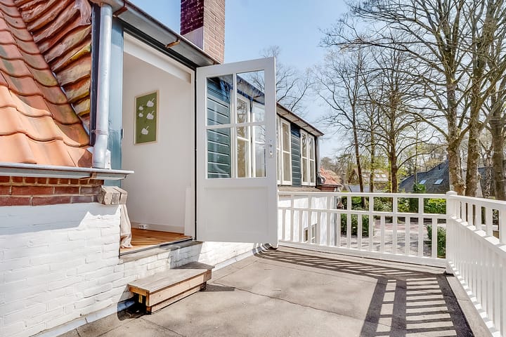 Foto 31 van Baarnseweg 53