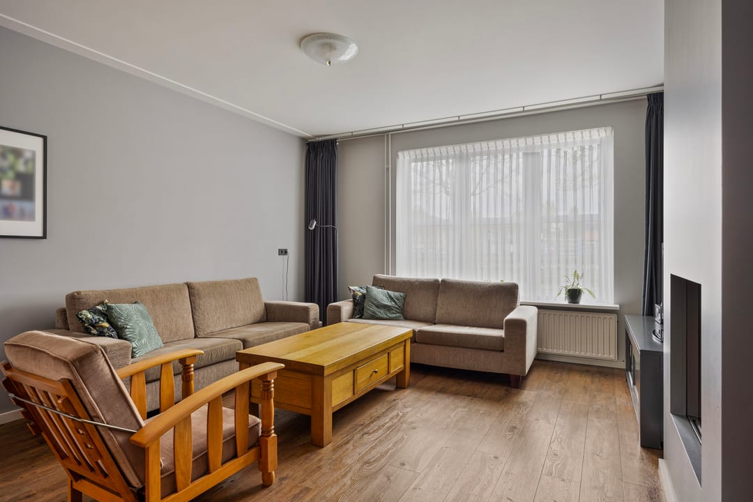 Foto 11 van St.-Christoffelplein 7