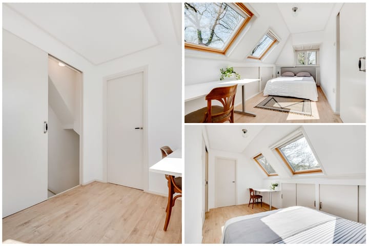 Foto 33 van Baarnseweg 53