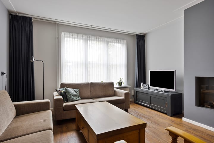 Photo 14 of St.-Christoffelplein 7