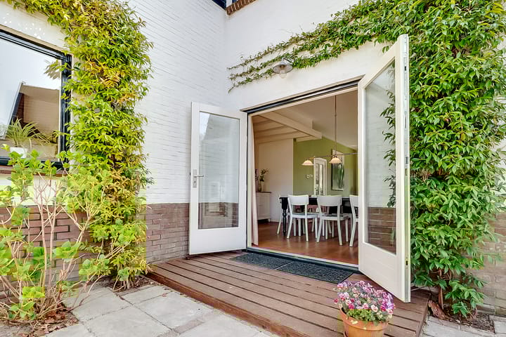 Foto 34 van Baarnseweg 53