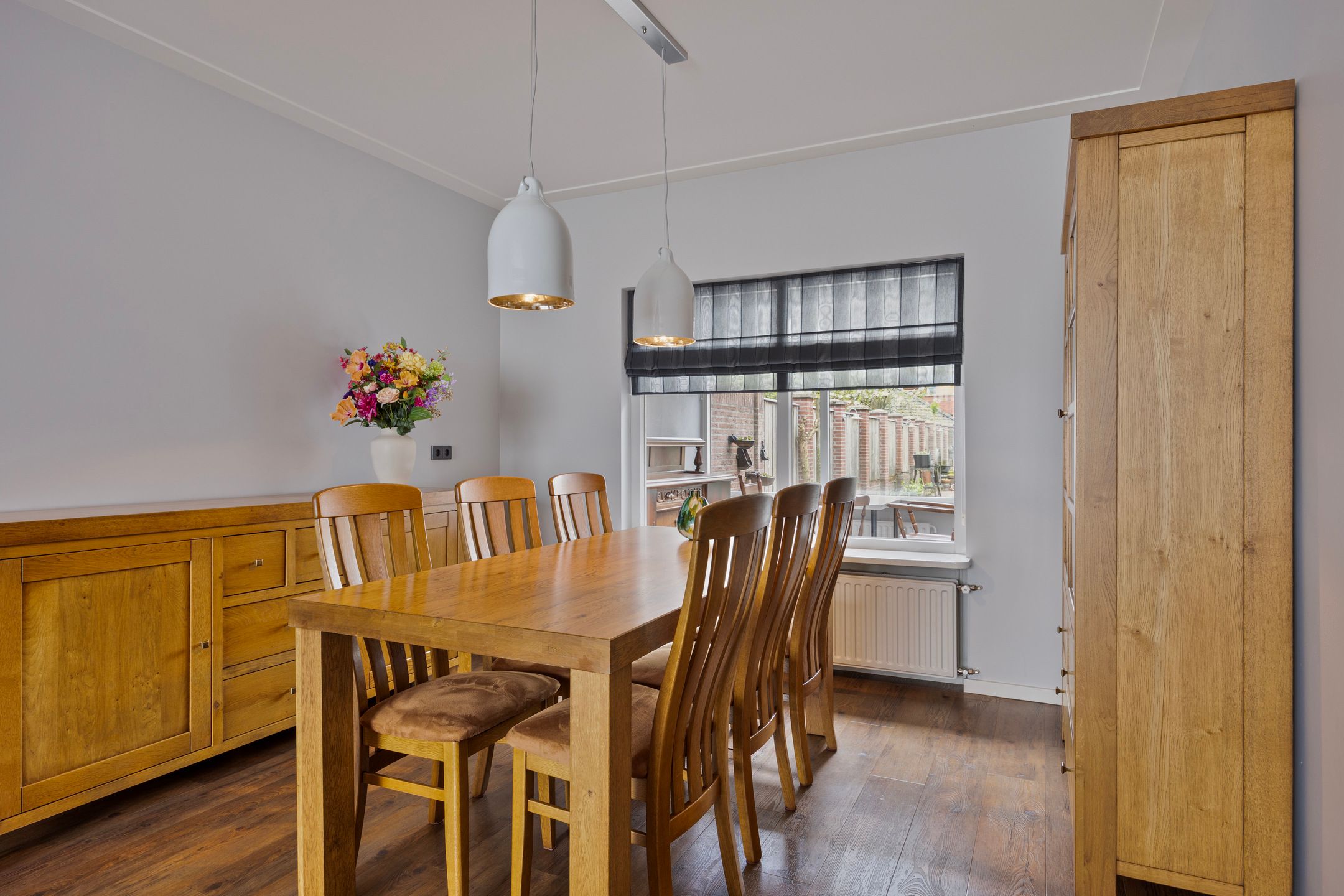 Foto 15 van St.-Christoffelplein 7