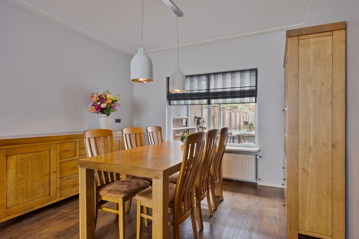 Photo 15 of St.-Christoffelplein 7