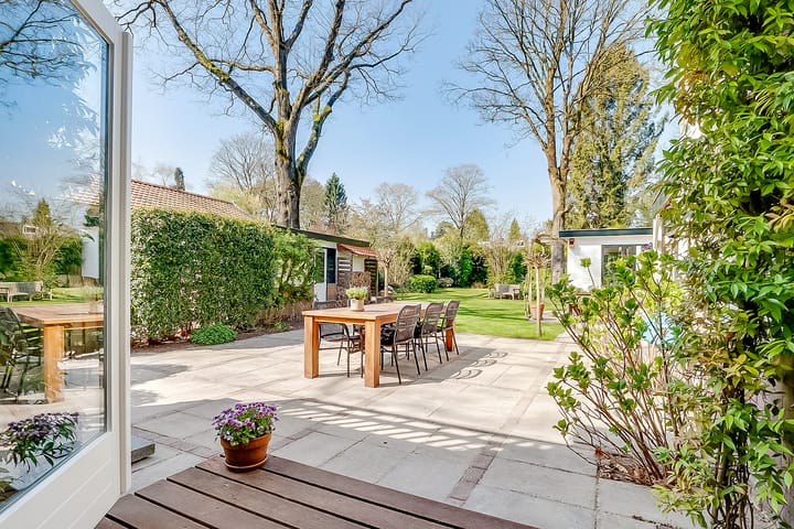 Foto 35 van Baarnseweg 53