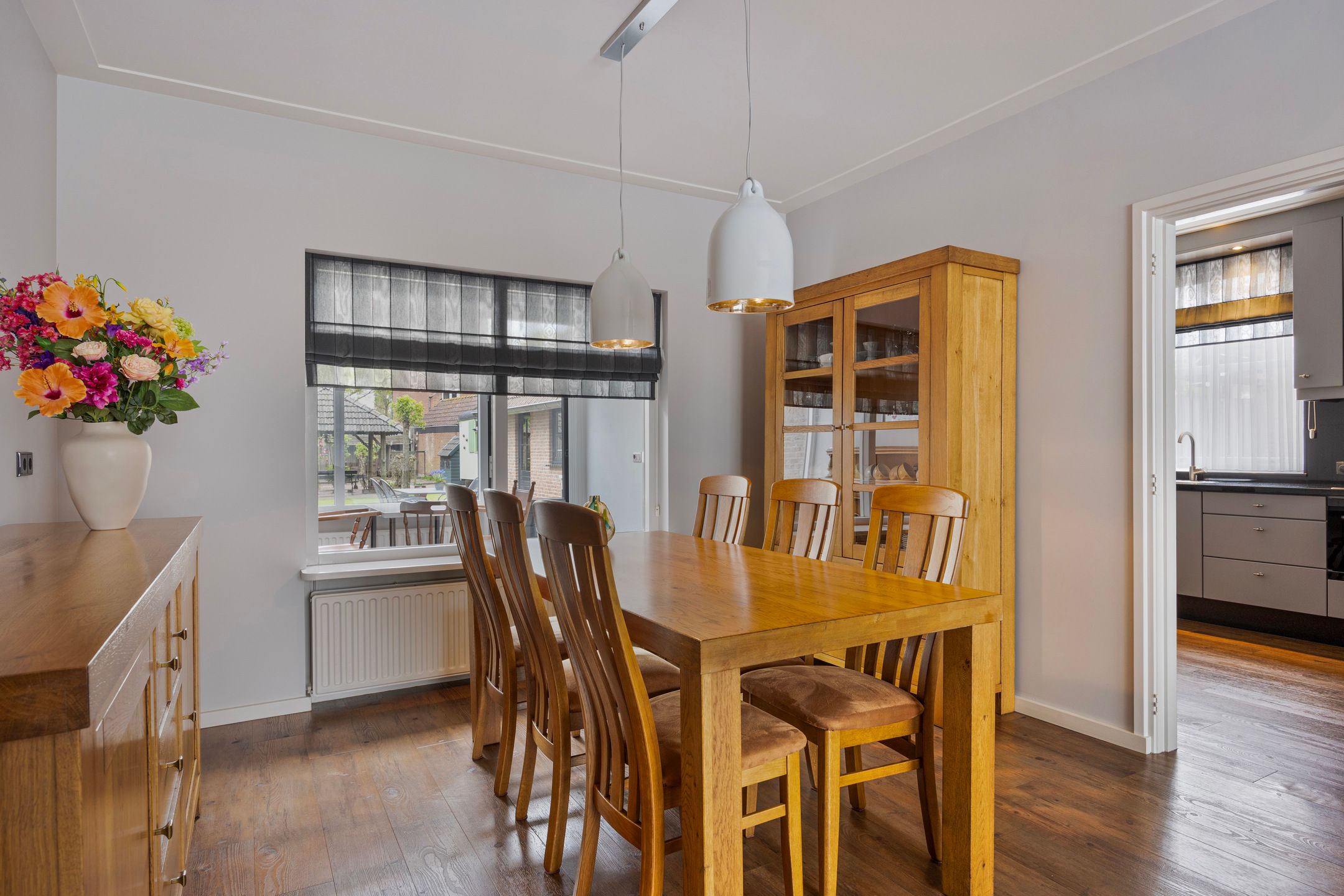 Foto 3 van St.-Christoffelplein 7