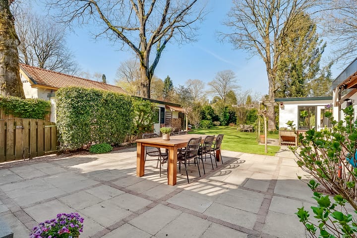 Foto 36 van Baarnseweg 53