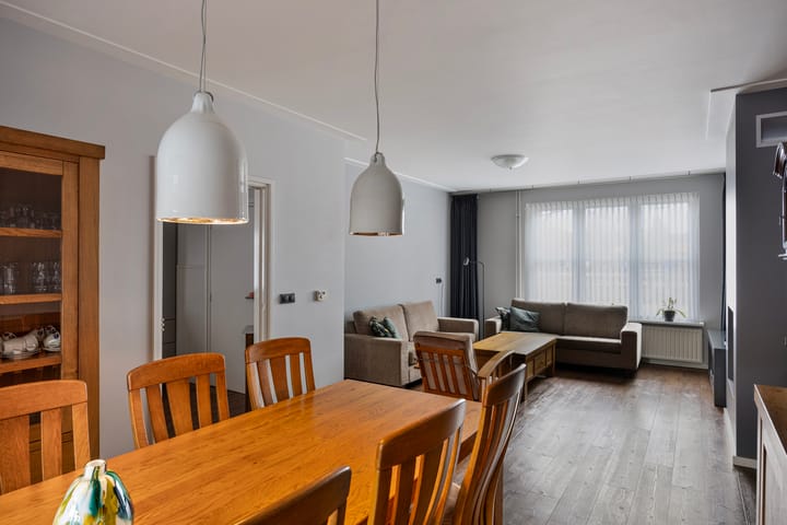 Photo 12 of St.-Christoffelplein 7