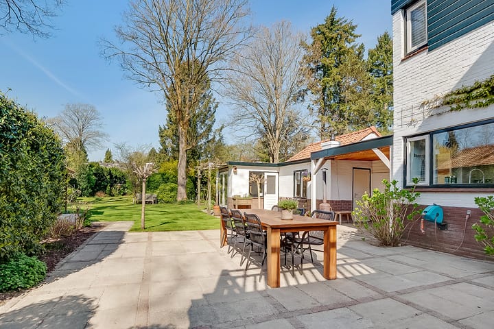 Foto 37 van Baarnseweg 53