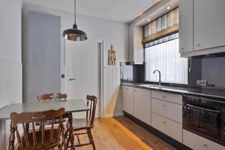 Photo 16 of St.-Christoffelplein 7