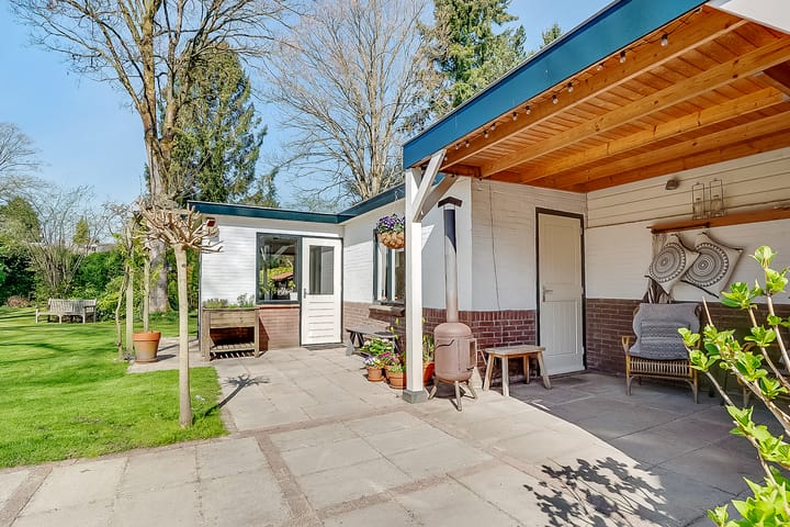 Foto 38 van Baarnseweg 53