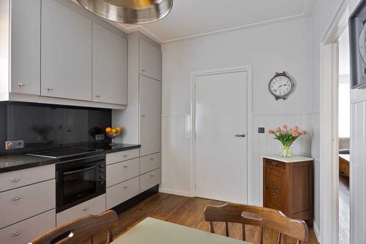 Photo 17 of St.-Christoffelplein 7